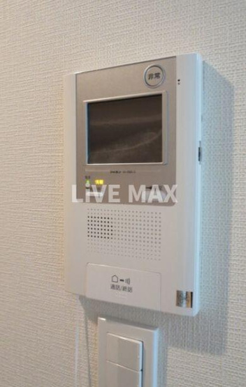 別部屋参考画像