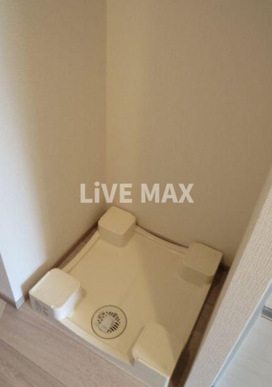 別部屋参考画像