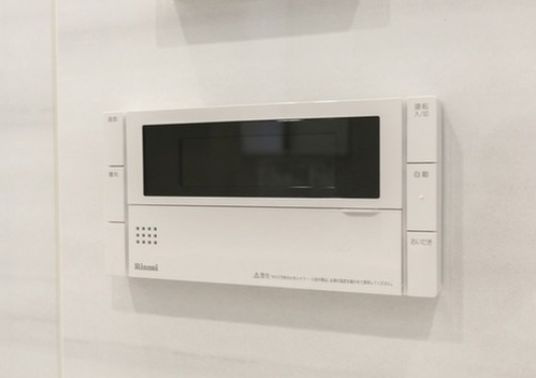 別号室参考写真