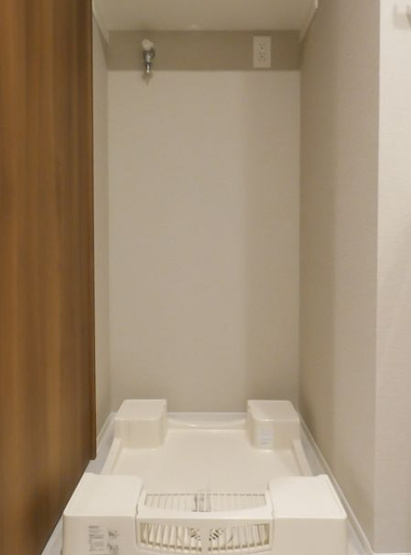 別号室参考写真