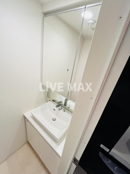 別部屋参考画像