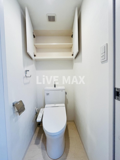 別部屋参考画像