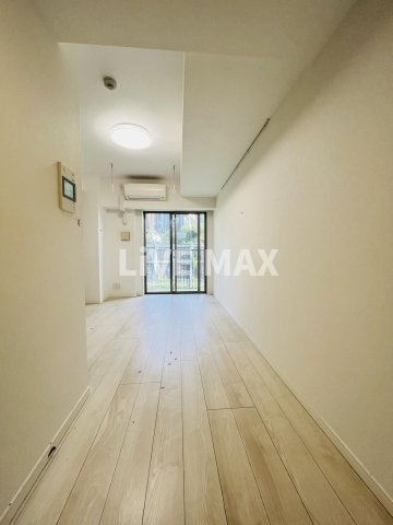 別部屋参考画像