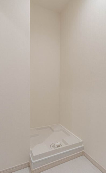 【設備】