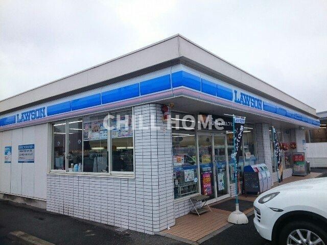 プランドールＡの周辺|当社、チルホームのHPもご覧ください(^^)/物件情報多数♪