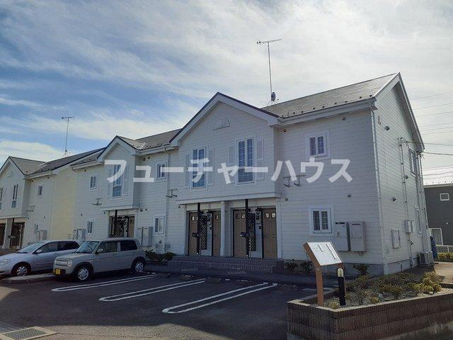 アルトイーガーＡ