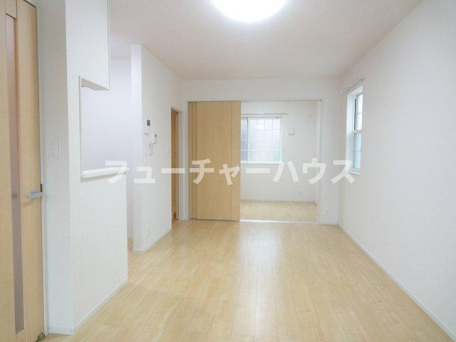 ｂｒｅｅｚｅ　ｈｏｕｓｅ　Ｋのその他