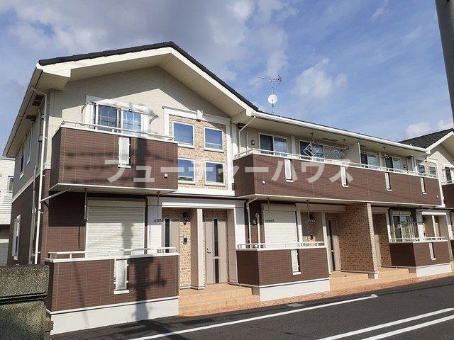 ｂｒｅｅｚｅ　ｈｏｕｓｅ　Ｋ