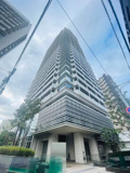 パークタワー梅田の画像