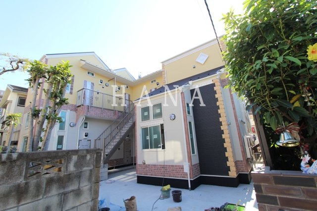 ユナイト大口インクルーシブ