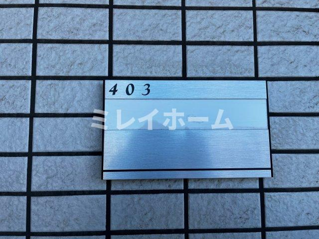 フローリッシュ S1のその他