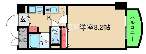 ｗｉｌｌＤｏ千代崎