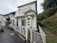 宇陀市榛原萩原の一戸建ての画像