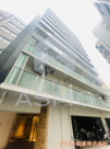 メインステージ西天満T’s SQUAREの画像