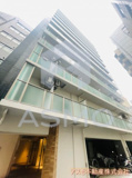 メインステージ西天満T’s SQUAREの画像