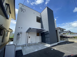 ＣＯＬＬＩＮＡ山田の画像