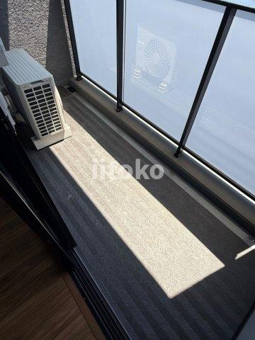 ルネサンスコート浅草