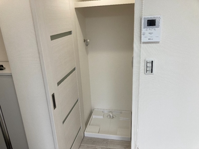 中台ビルのその他