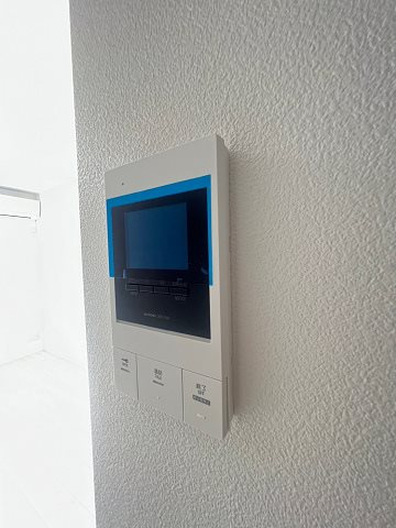 ジーメゾン大物のセキュリティ