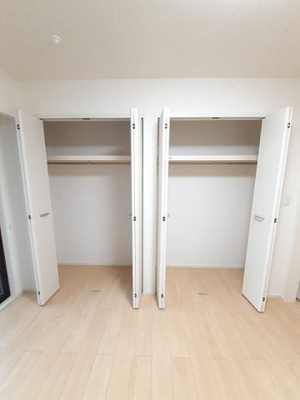 【収納】 | リシーズン | こまごまとしたものを収納できそうですね
