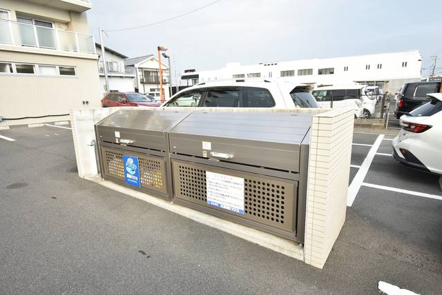 【設備】CRASSO IMA