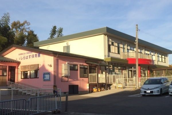 セントラル　ヴィレッジ　Ａ棟のその他