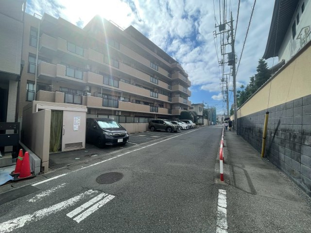 【その他】の画像