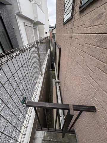 さいたま市南区神明　中古戸建のその他
