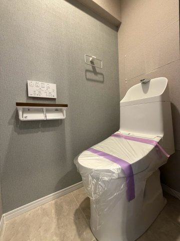 ストーク草加壱番館のその他