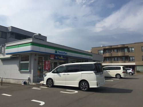 メゾン　アクティフのその他