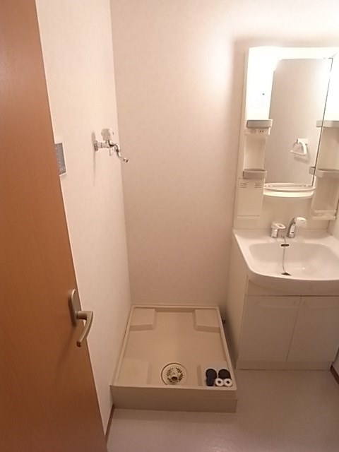 メゾン北杭瀬のその他
