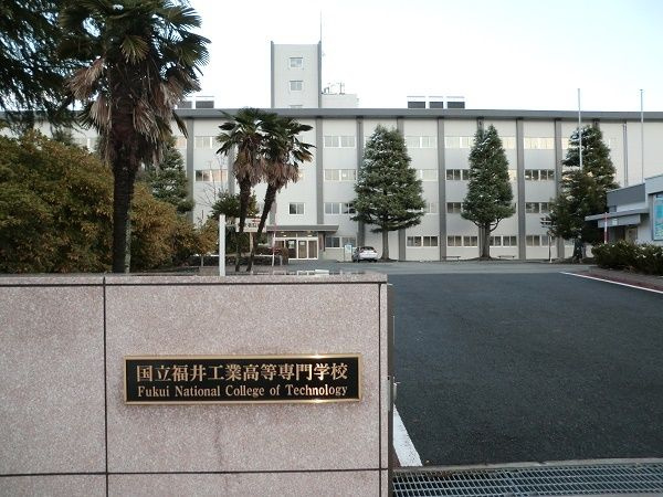 メディオカーサ　Ｋのその他