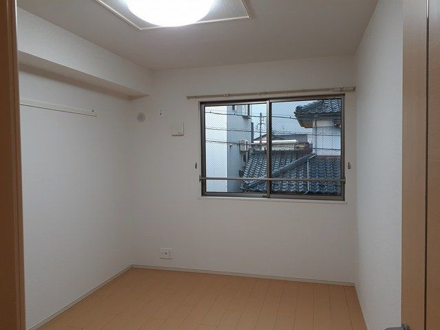 メディオカーサ　Ｋのその他