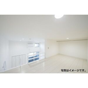 カーサフォルテ辻町のその他