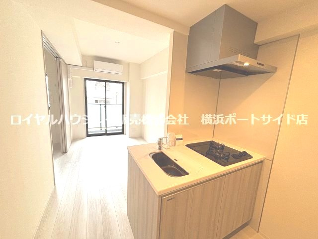 同タイプの画像になります。