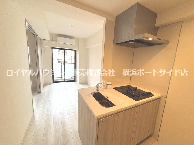 同タイプの画像になります。