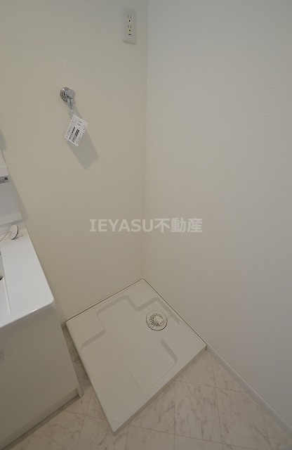 ピーエス庚午北のその他