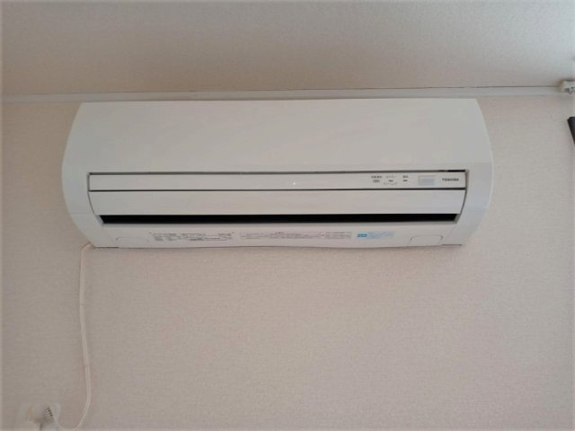 レオネクストＴ＆Ｉのその他