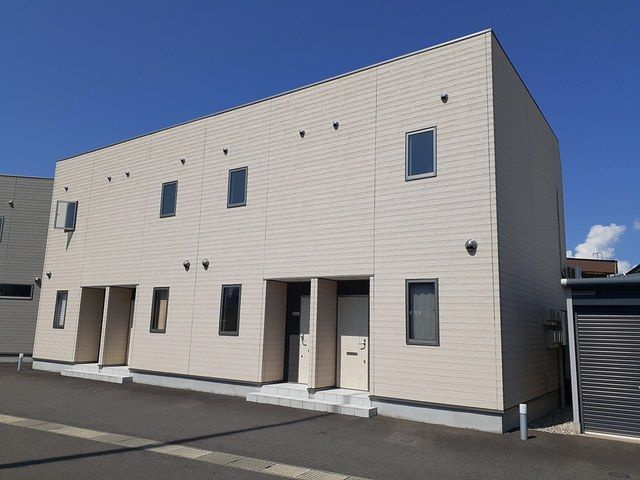 花りんとうⅡ　Ｂ