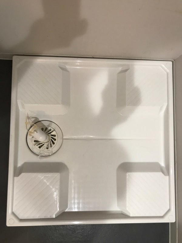 オリーブ北戸田のその他