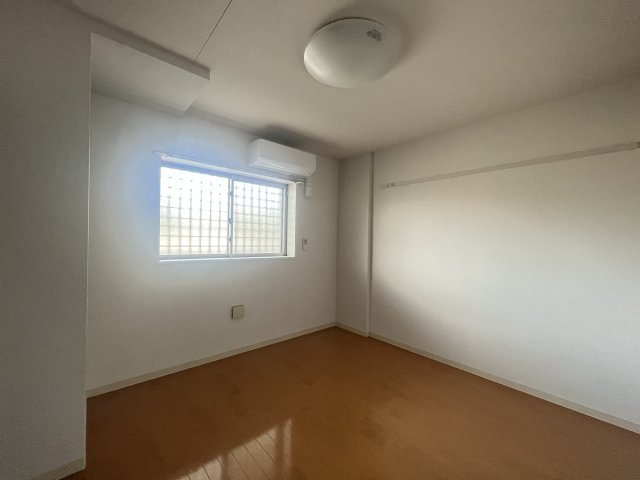 アリエさいたま新都心の内装|おしゃれな内装です