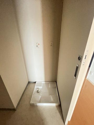アリエさいたま新都心のその他