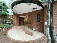  | シティライフ呉服町☆仲介手数料無料☆