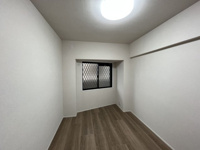 【洋室】 | シティライフ呉服町☆仲介手数料無料☆