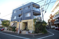 SKOGの画像
