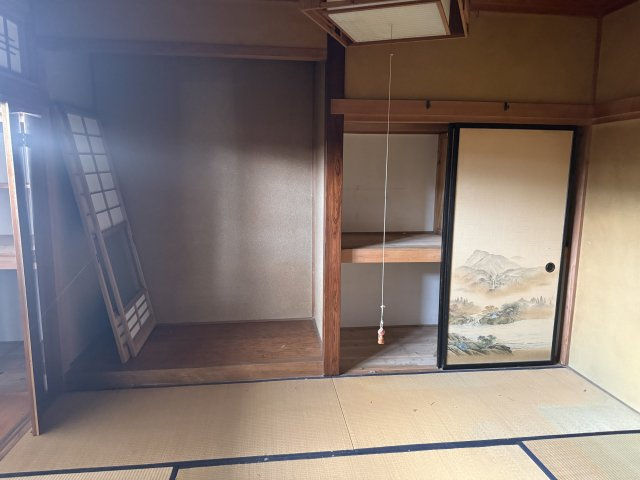 藤岡市上戸塚456-5のその他