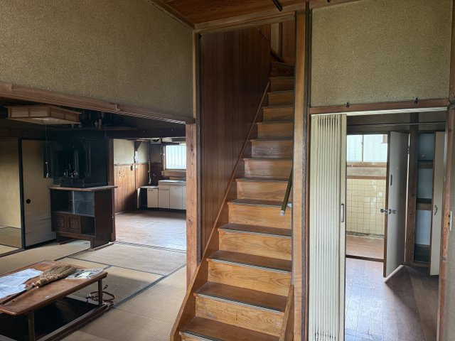 藤岡市上戸塚456-5のその他