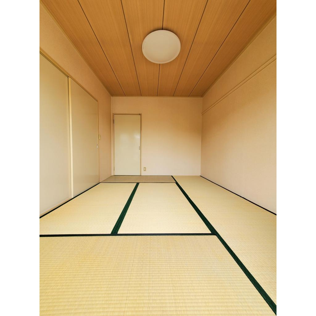 ウィンディア長村　Ⅰ