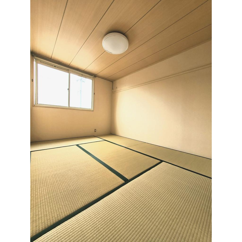 ウィンディア長村　Ⅰ