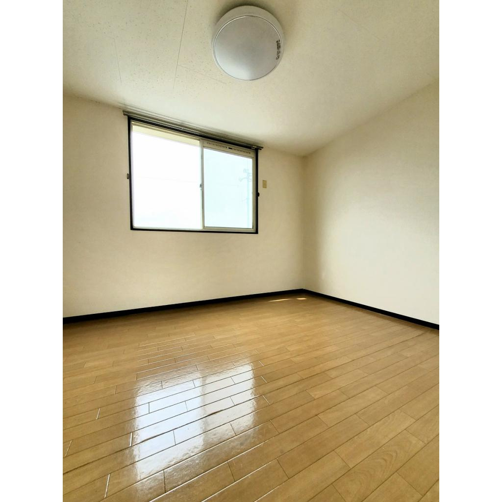 ウィンディア長村　Ⅰ